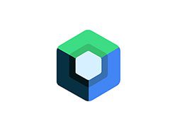Jetpack Compose