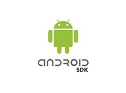 Android SDK