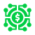 Fintech App development