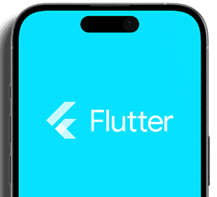 Flutter App Development