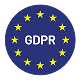 GDPR