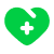 Healthcare App development