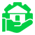 Real Estate App development
