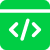 Software Development Expertise