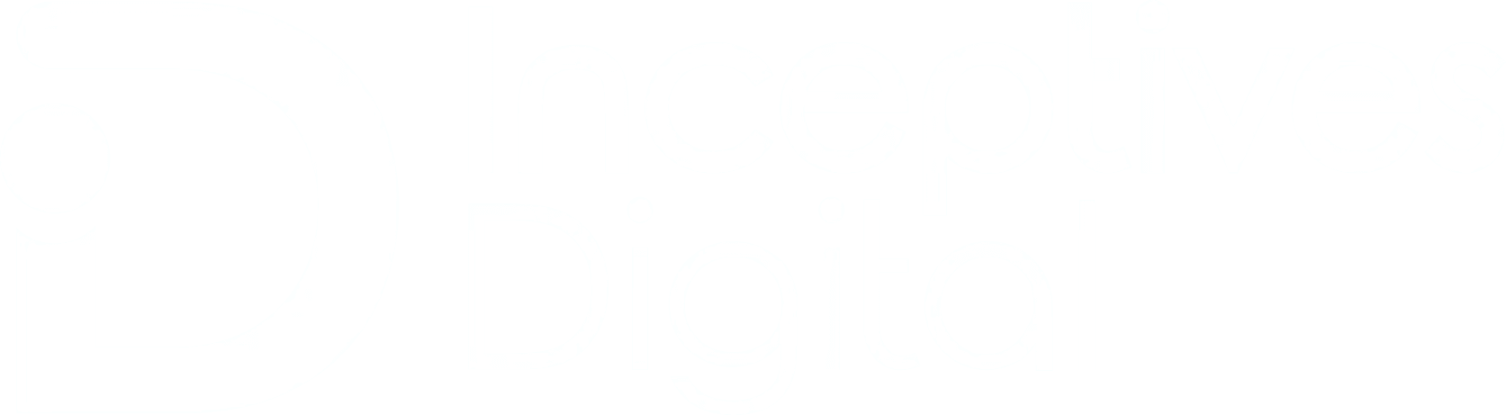 Inceptives Digital