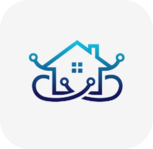 Project Logo