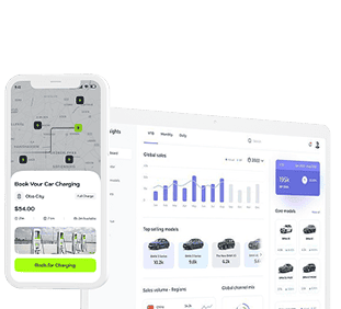 Cross-Platform App Development