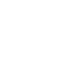 Private and On-Premise Deployment