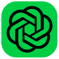 OpenAI