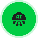AI Product