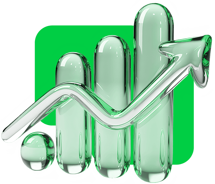 Post Launch Analytics and Iterations Banner