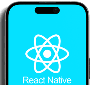 React Native App Development
