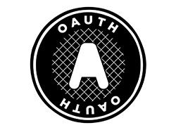 OAuth