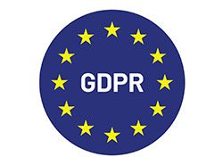 GDPR