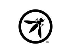OWASP