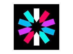 JSON Web Token (JWT)