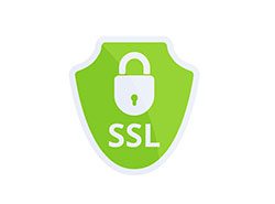 SSL Certificate