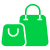 Ecommerce App development