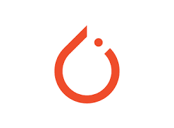 PyTorch