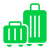 Travel App development