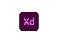 Adobe XD
