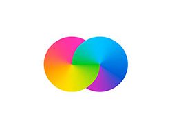 Sketch.IO