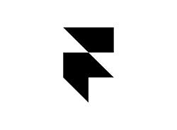 Framer
