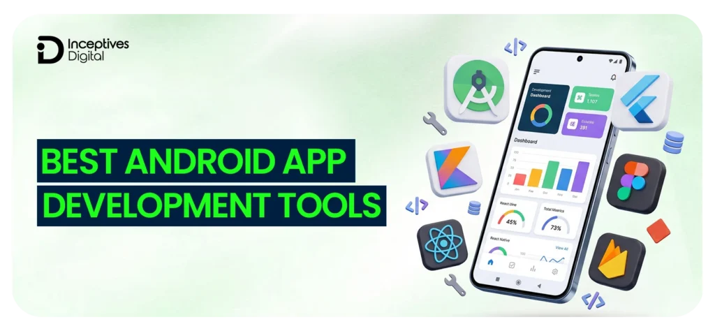 Best-Android-App-Development-Tools