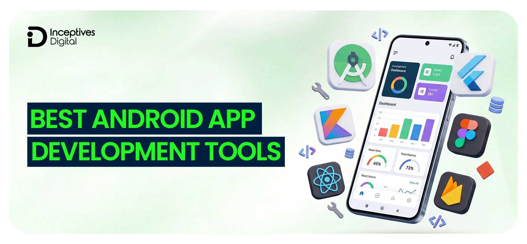 Best-Android-App-Development-Tools