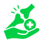 Rehabilitation and Physiotherapy Centers
