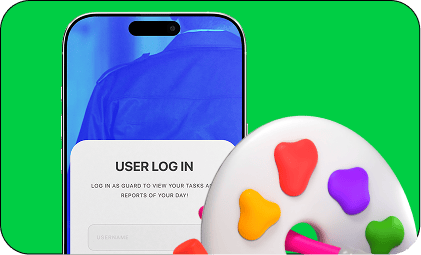 App Development