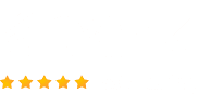 Bark Review Badge