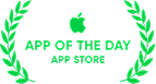App Store Recognition
