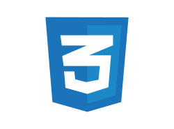 CSS3