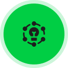 Discovery and AI Opportunity
