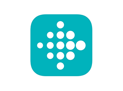Fitbit
