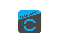 Garmin Connect