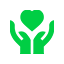 Corporate Wellness Programs