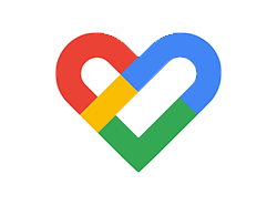 Google Fit