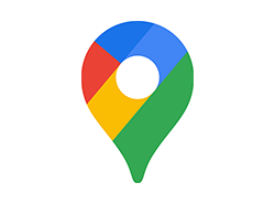 Google Maps API