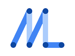 Google ML Kit
