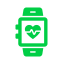 Wearable Tech and IoT Companies