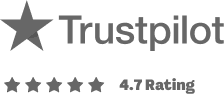 Trustpilot Review Badge