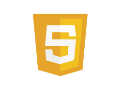 JavaScript