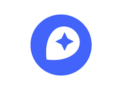 Mapbox