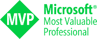 Microsoft MVP