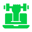 Online Fitness Marketplaces