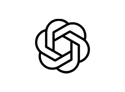 OpenAI APIs