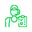 Personal Trainers and Coaches