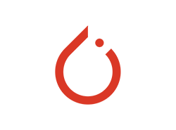 PyTorch